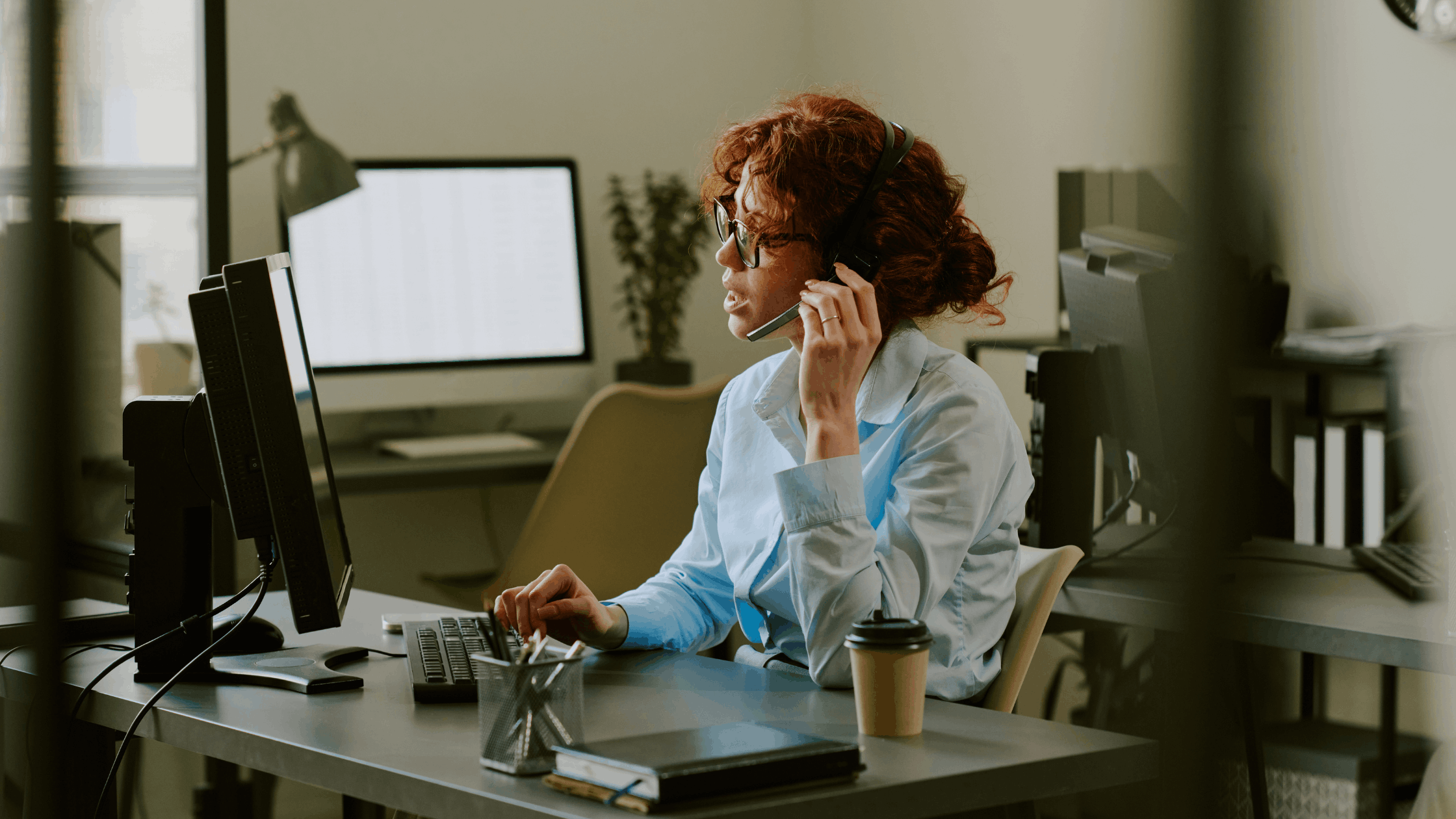 FreeBootstrap.net image placeholder